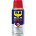 thumbnail image 4 of Lubricante para máquinas WD-40 Specialist Penetrant 80 ml, 4 of 6