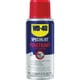 thumbnail image 4 of Lubricante para máquinas WD-40 Specialist Penetrant 80 ml, 4 of 6