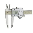 thumbnail image 4 of 200 Mm 0.01 Mm Digital Caliper Electronic Stainless Steel Vernier Caliper Micrometer Digital ,Easy to Operate, 4 of 5