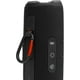 thumbnail image 3 of Bocina Portátil JBL Flip 7; Negra, 3 of 4