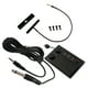 thumbnail image 1 of unbranded 1Jgo Dispositivo Preamplificador Para Violín Negro Con Función De Supresión De Eco Y Ruido, 1 of 8