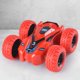 thumbnail image 1 of Toy Car Flip Children Inertia Double Sided Dump Truck Kids Toys For Boys, 1 of 4