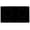 BlackDouble Burner, variant on Portable Double Induction Cooktop 2 Burner Cooktop 1800W 110V Touch Control with Safety Lock Pause Auto Shutoff 9 Heating Levels for Home Kitchen Office Dorm
