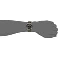 thumbnail image 2 of Reloj Timex Expedition Scout 40 para Hombre, 2 of 3
