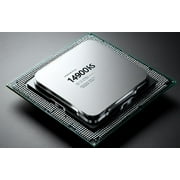 Intel Core i9-14900KS 6.2 GHz Box - BX8071514900KS