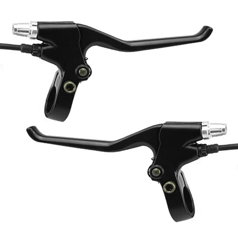 Bike lever price cheap