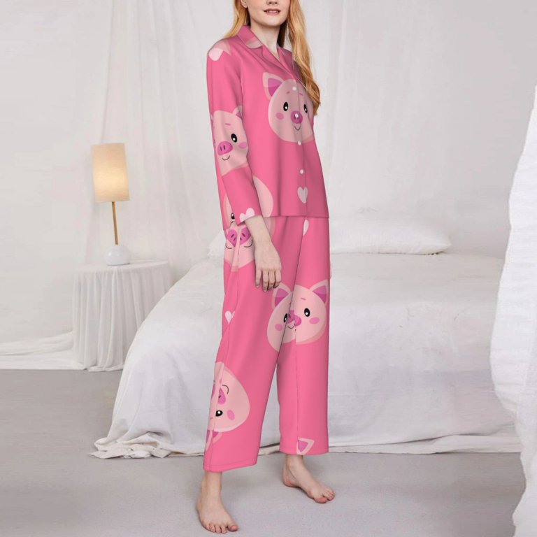 Pyjamaset heren | Underwear District | Underwear District