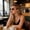 C, variant on Retro Rectangle Polarized Sunglasses, Stylish Colored Lens UV400 Protection Glasses for Outdoor Activities