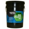 obsolete Super Tech R and O Hydraulic Oil, 5 Gallon