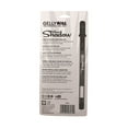 thumbnail image 2 of Sakura Gelly Roll Silver Shadow Pen Set, 5-Colors, 2 of 2