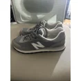 thumbnail image 1 of New Balance Men 515 V3 ML515GR3 Gray Casual Shoes Sneakers -Size 11, 1 of 6
