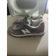 thumbnail image 1 of New Balance Men 515 V3 ML515GR3 Gray Casual Shoes Sneakers -Size 11, 1 of 6