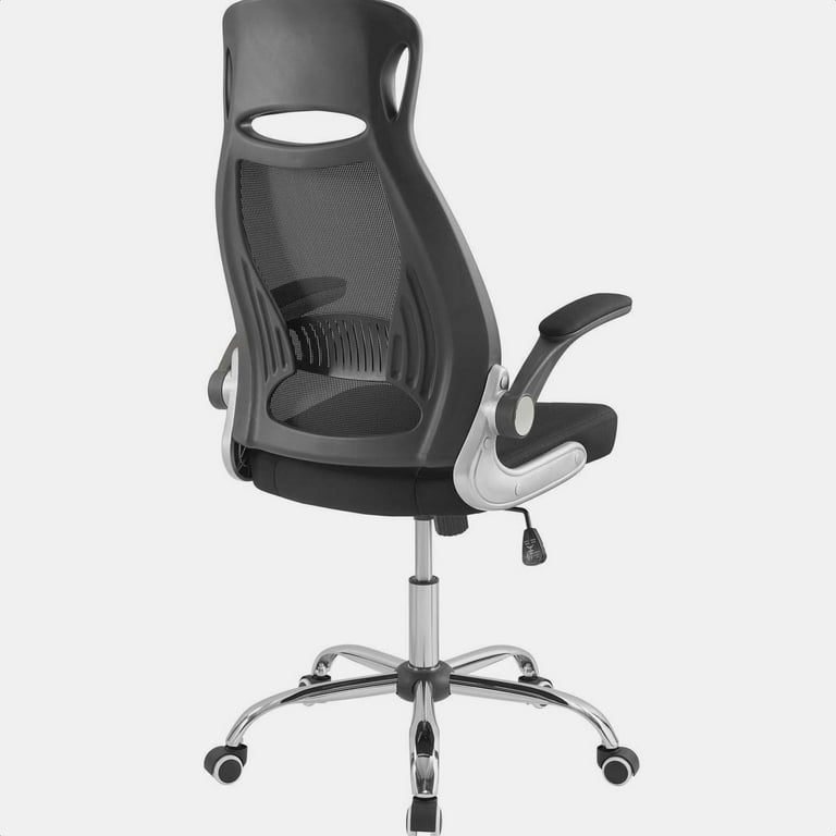Milanhome Loesing Mesh Task Chair