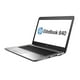 thumbnail image 4 of Laptop HP ELITEBOOK 840 G3 14Pulg INTEL CORE I5-8350U 8GB en RAM y 256GB SSD (Refurbished), 4 of 4
