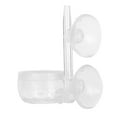 thumbnail image 2 of Oxygen Diffuser Fish Tank Bubbler, Fish Tanks Oxygen Diffuser, For Fish Tank Aquarium KCXH-35 Medium,, 2 of 8