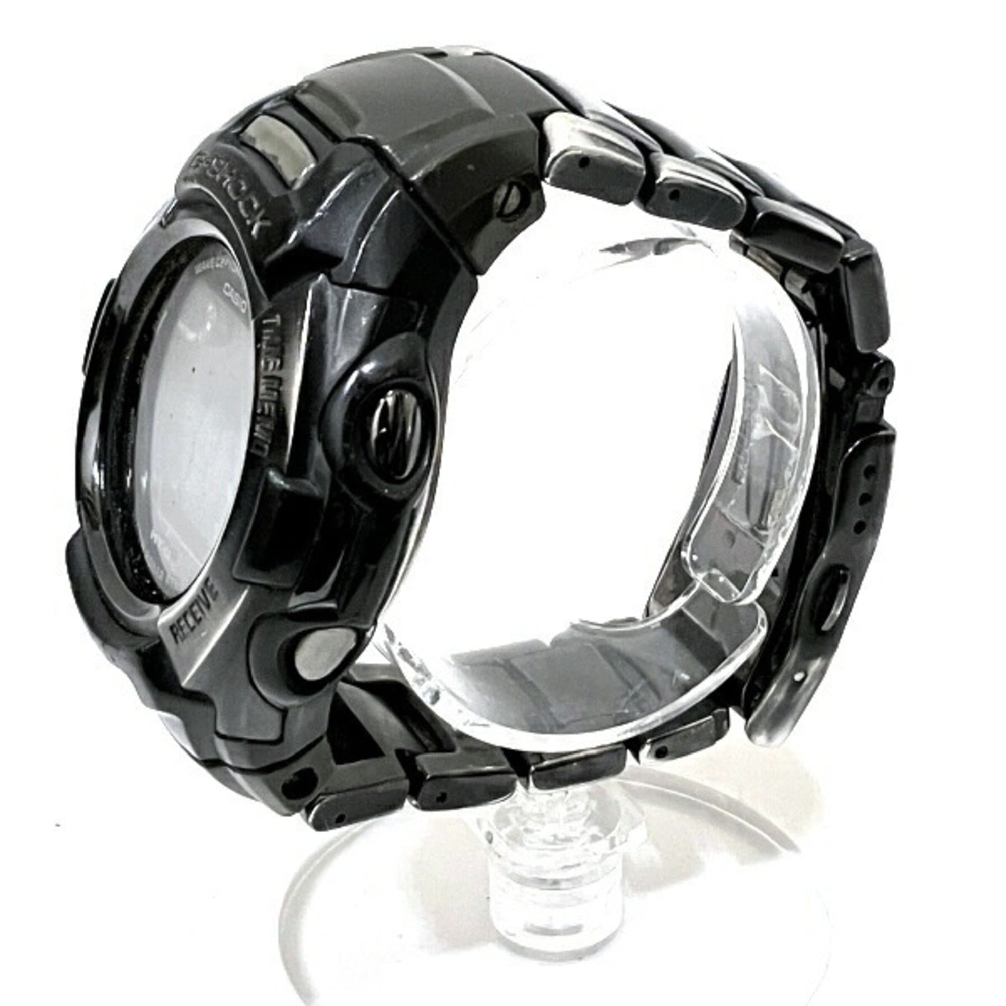 G-SHOCK-MTG-910DJ | symposium.rest G-SHOCK-MTG-910DJ | symposium.rest