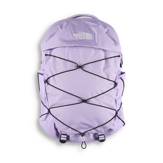 The North Face Adult's Women's Borealis Luxe Backpack - Walmart.com