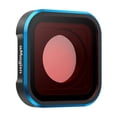 thumbnail image 1 of Diving Filter for 13/12/11/11 Mini/10/9, 1 of 8
