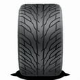 thumbnail image 1 of Mickey Thompson Pneus 90000000220 Pneu Sportsman S/R (TM), 1 of 3