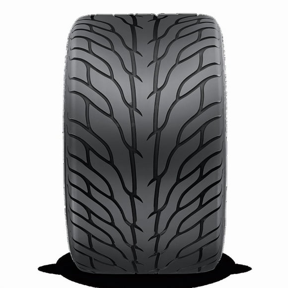 Mickey Thompson Pneus 90000000220 Pneu Sportsman S/R (TM)