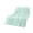 Green, variant on Silky Satin Cooling Blanket — A Lightweight, Breathable, and Ultra-Thin no-Fill Summer Blanket. Crafted for hot Weather. Ideal as a Bed Blanket, Sofa Throw, or nap Blanket(Dark Blue)