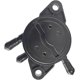 thumbnail image 5 of Improved oil gas pumps for 491922 557033 807429 808656 808281 808322 691034 692313 Easy installation, 5 of 5