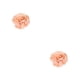 thumbnail image 4 of Pajarita para gatos Monstrate accesorios rosa durazno 2Conjunto, 4 of 6