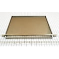 thumbnail image 2 of Appliance Factory Parts DRIP PAN FGP01919S82, 2 of 3