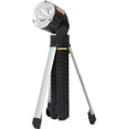 thumbnail image 1 of Linterna Stanley 95-112B LED con trípode 0,5 kg, 1 of 1