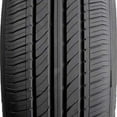 thumbnail image 4 of Kooler Eco-2 All Season 235/55R19 105V XL Passenger Tire, 4 of 6