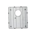 thumbnail image 1 of American Imaginations 16.5-in. W Kitchen Sink Grid AI-34706, 1 of 1