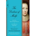 thumbnail image 1 of Pre-Owned The Duchess of Malfi : Seven Masterpieces of Jacobean Drama (Paperback) 9780679642435, 1 of 1
