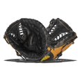 thumbnail image 1 of Shoeless Joe Pro Select 13 Pouces Tennessee Trapper Premier Gant de Base Taille : Rht No, 1 of 4
