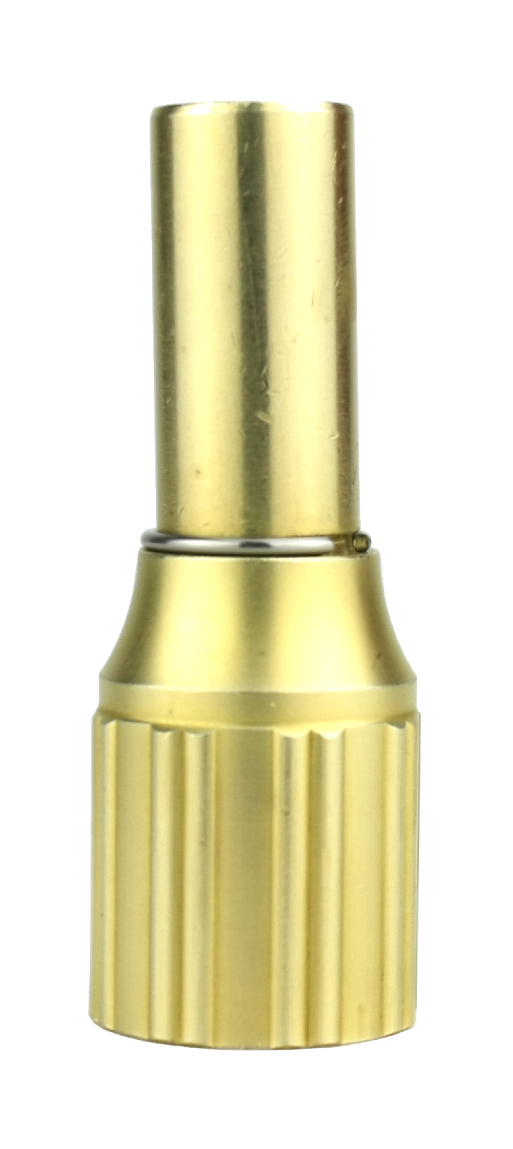 E243 Positive Pressure Welding, Brazing and Heating Tips Mixer