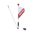 thumbnail image 6 of Berg Toys Flag with Fitting Universal - Buzzy, 6 of 6