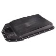 thumbnail image 3 of Geelife For 2004-2015 BMW Auto Transmission Fluid Oil Pan X5 X6 Z4, 3 of 7