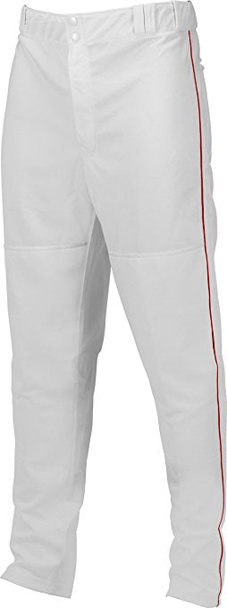 Marucci Youth Elite Double Knit Piped 