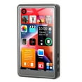 thumbnail image 3 of Lecteur MP3, Lecteur M 4 Pouces Lecteur Bluetooth Haute Précision, 3 of 14