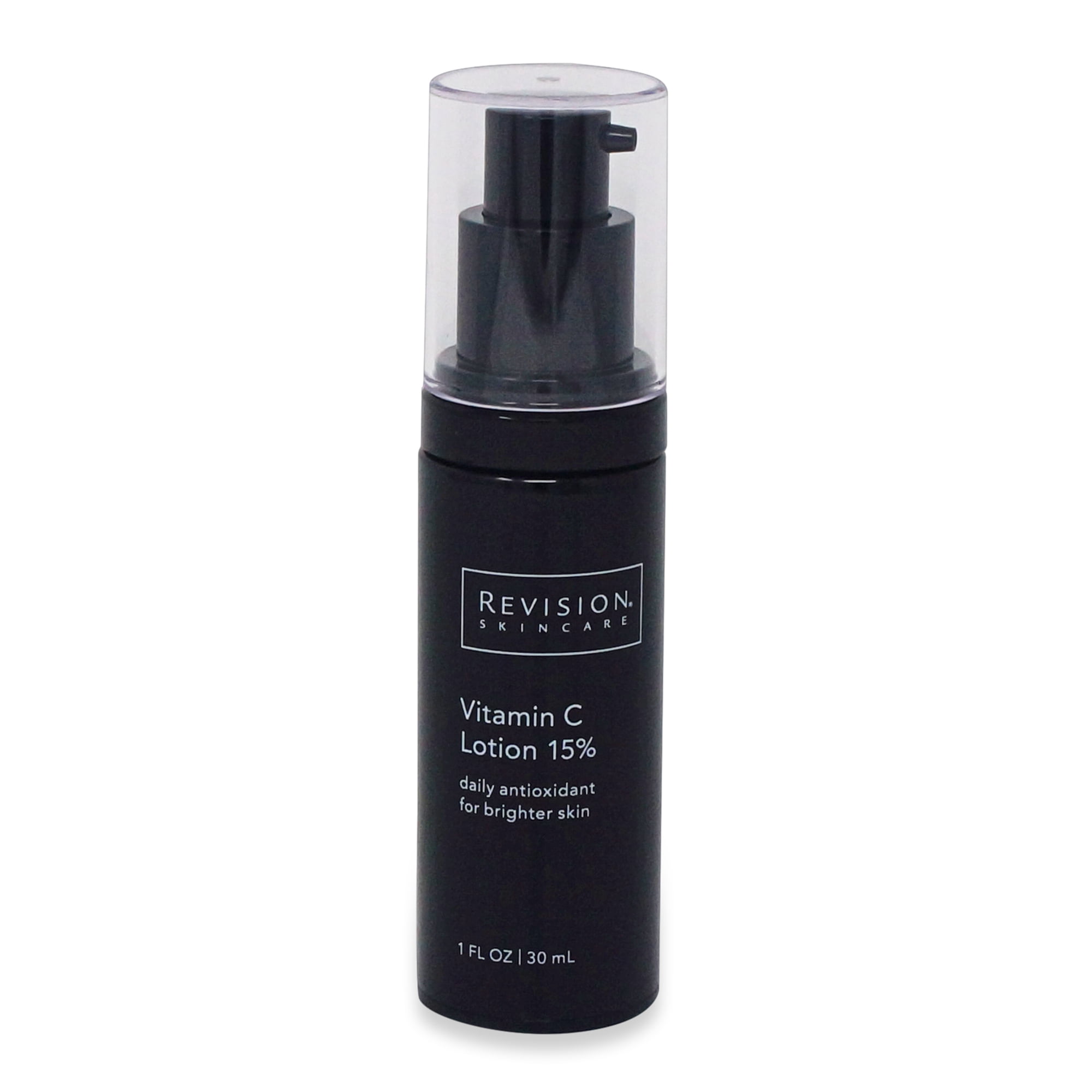 revision vitamin c lotion 15