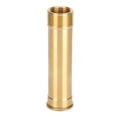 thumbnail image 4 of Rociador de fuente Jadeshay Boquilla de fuente Latón G1/2 G3/4, 4 of 12
