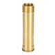 thumbnail image 2 of Landscape Nozzle, Pond Sprinkler G1/2 Female Thread For Garden Nozzle For Rockery ANGGREK Otros, 2 of 8