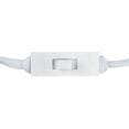 thumbnail image 2 of Estévez Luminaria LED DRUM CCT 18W Sobreponer Blanco Cambio de Color, 2 of 8