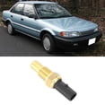 thumbnail image 1 of Temperature Water Coolant Temperature Sensor 83420-AA010 Fits For  Avalon Camry, 1 of 8