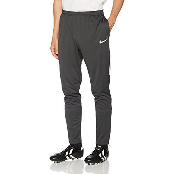 Nike - Nike Mens Dry Academy Athletic Jogger Pants, grey, XX-Large ...