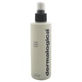 thumbnail image 1 of Multi Active Toner by Dermalogica for Unisex - 8.4 oz Toner, 1 of 1