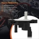 thumbnail image 5 of 36162-RMX-A01 911-769 Vapor Canister Purge Valve Solenoid EVAP Compatible with, 5 of 5