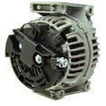 thumbnail image 2 of Alternator, 2 of 4