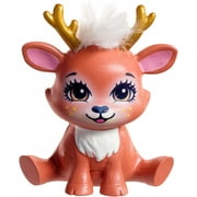 Enchantimals Danessa Deer Doll