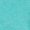 TURQUOISE, variant on LOL Surprise! - Winter Dolls Girls' Fitted Short Sleeve Graphic T-Shirt