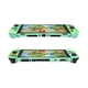 thumbnail image 3 of Funda protectora rígida transparente para PC, accesorio compatible con la consola Nintendo Switch2, 3 of 9